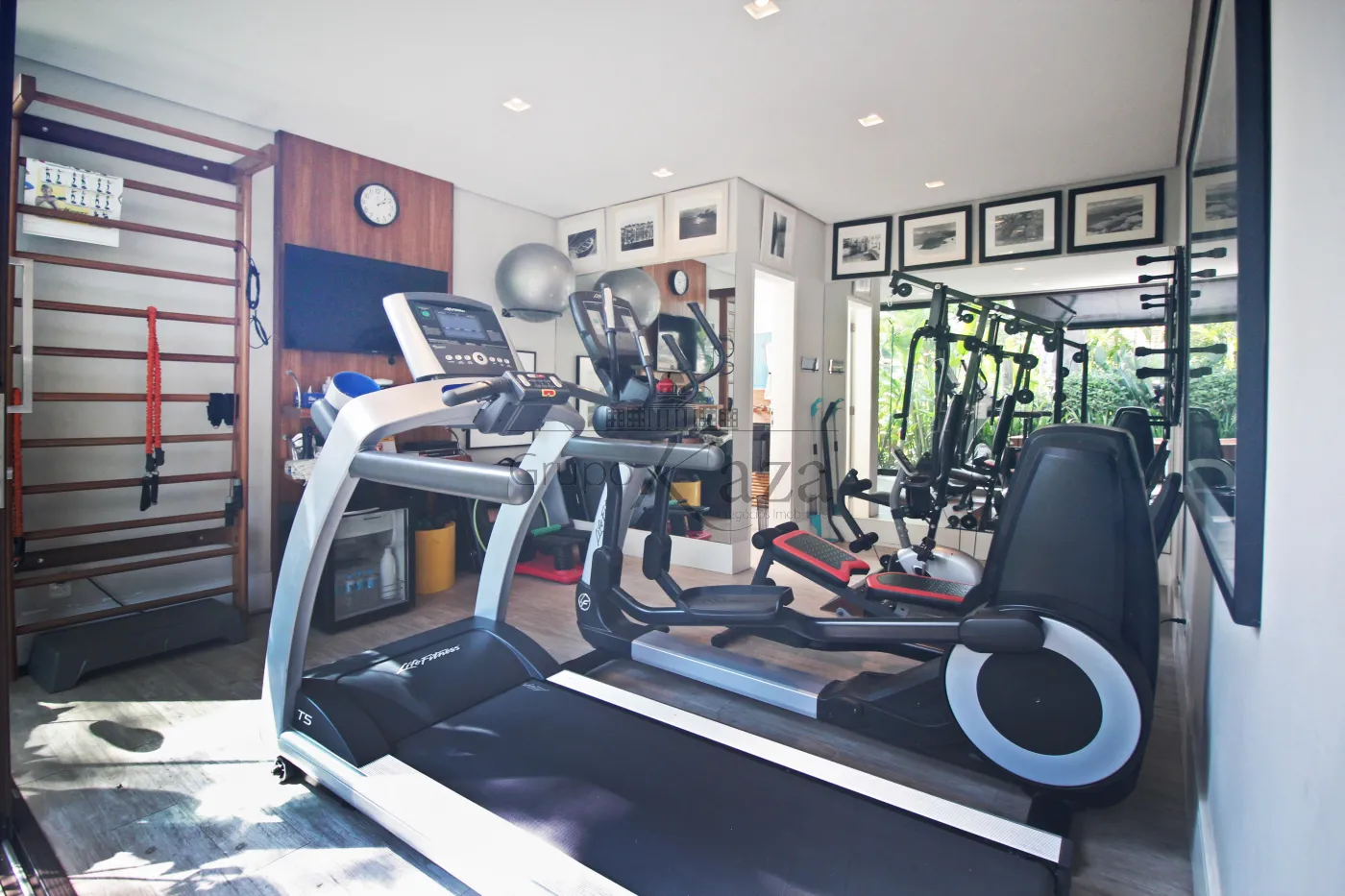 Foto 64 de Casa Padrão em Jardim Paulista, São Paulo - imagem 64