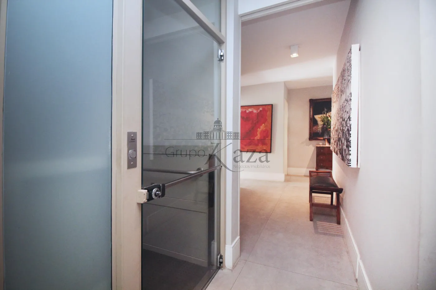 Foto 29 de Casa Padrão em Jardim Paulista, São Paulo - imagem 29