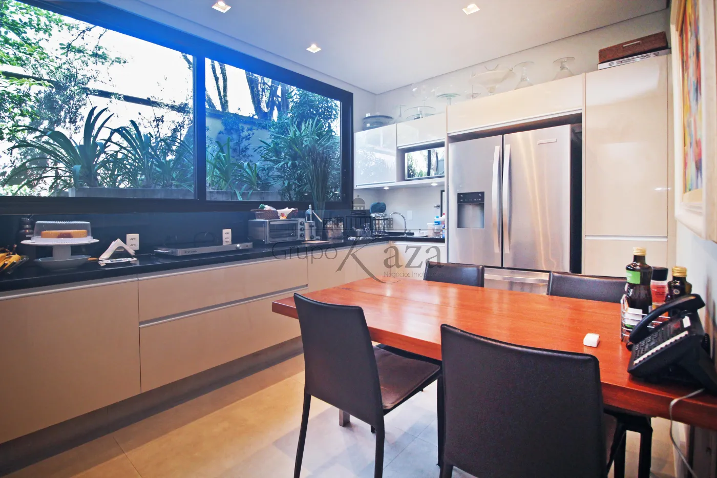 Foto 23 de Casa Padrão em Jardim Paulista, São Paulo - imagem 23