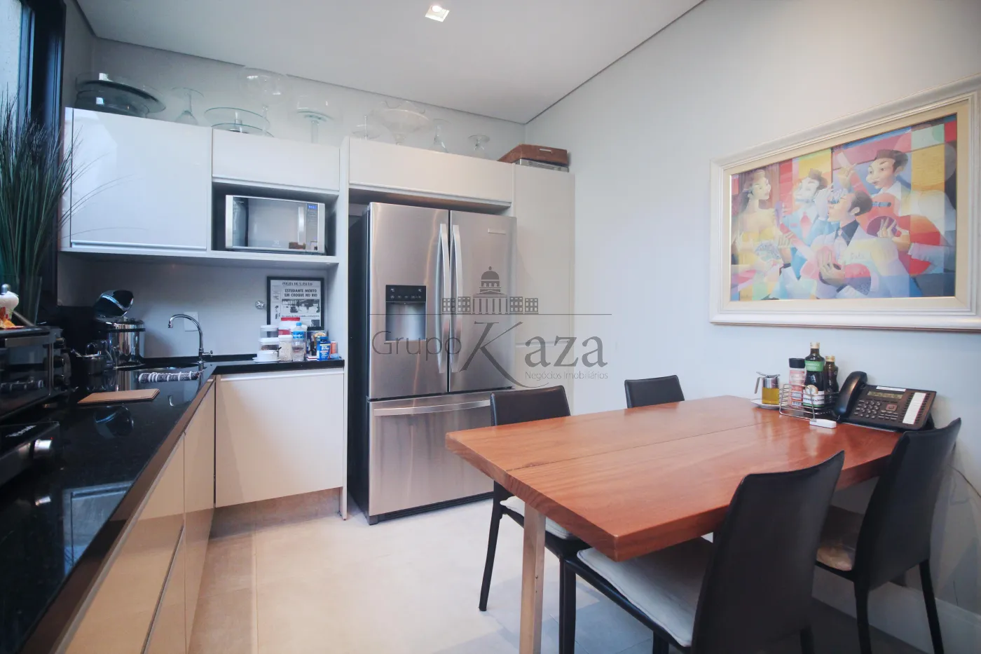 Foto 24 de Casa Padrão em Jardim Paulista, São Paulo - imagem 24