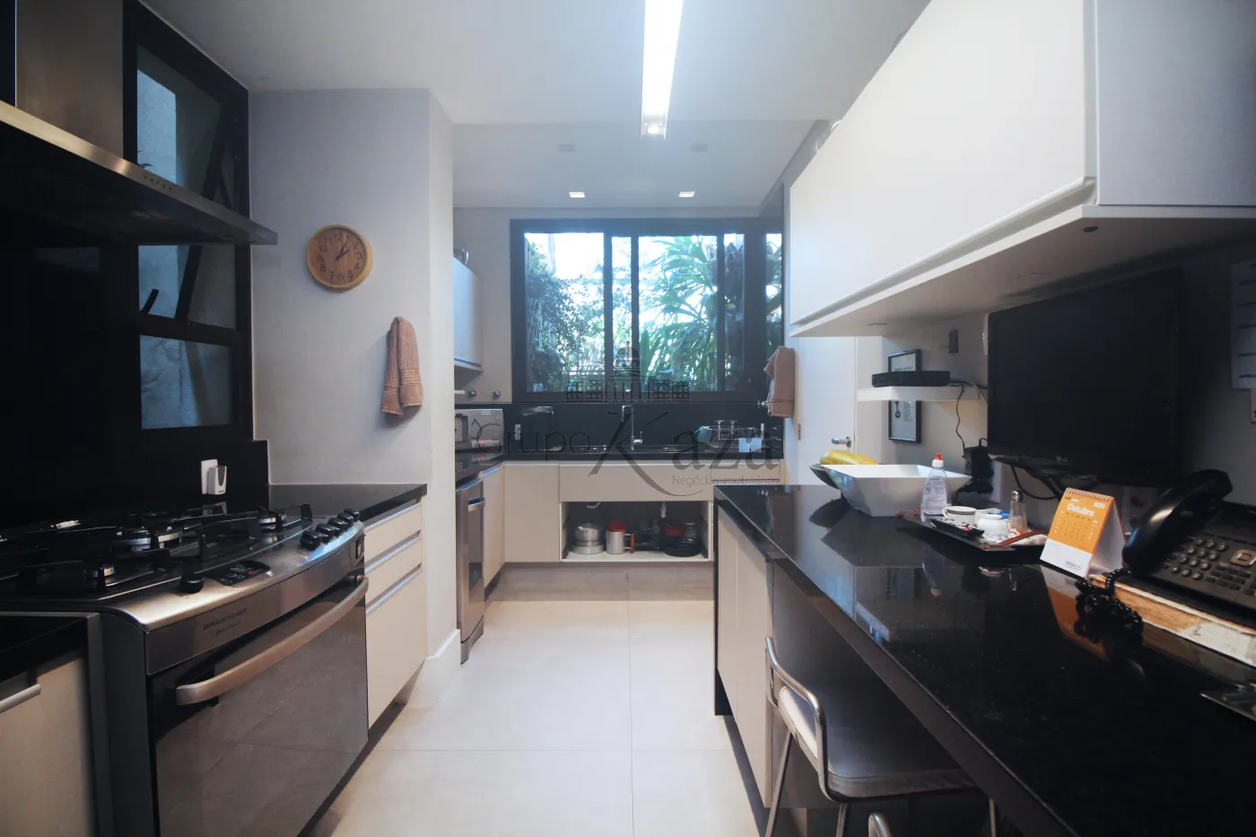 Foto 25 de Casa Padrão em Jardim Paulista, São Paulo - imagem 25