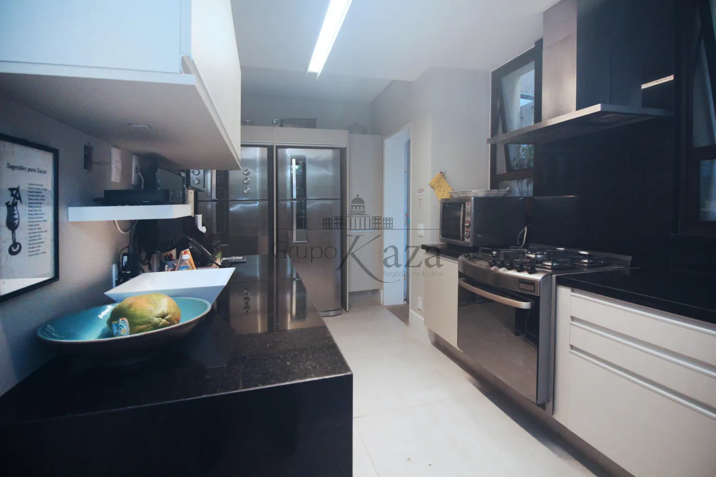 Foto 26 de Casa Padrão em Jardim Paulista, São Paulo - imagem 26