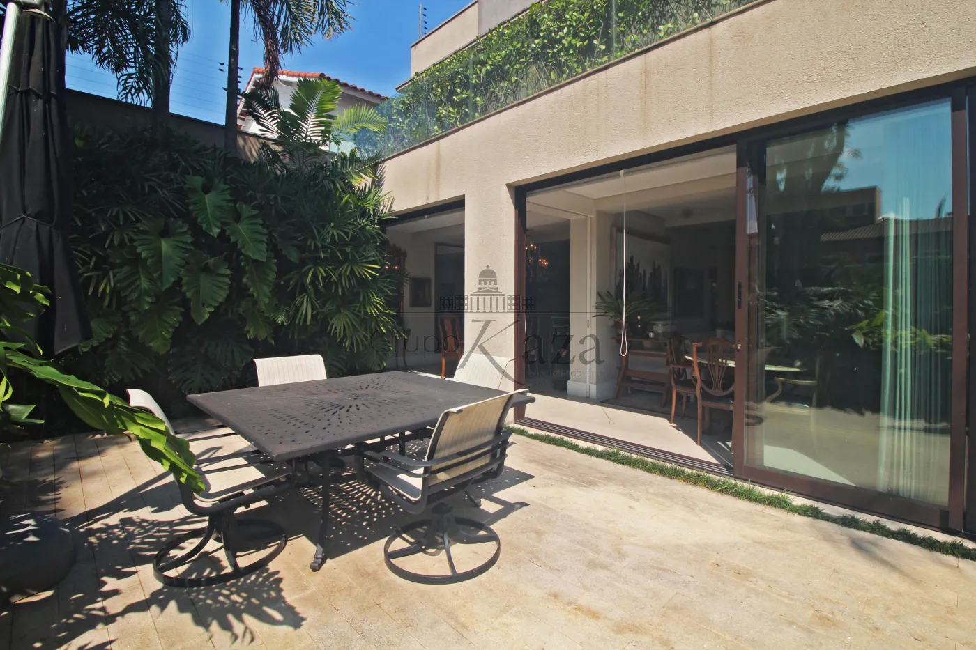 Foto 50 de Casa Padrão em Jardim Paulista, São Paulo - imagem 50