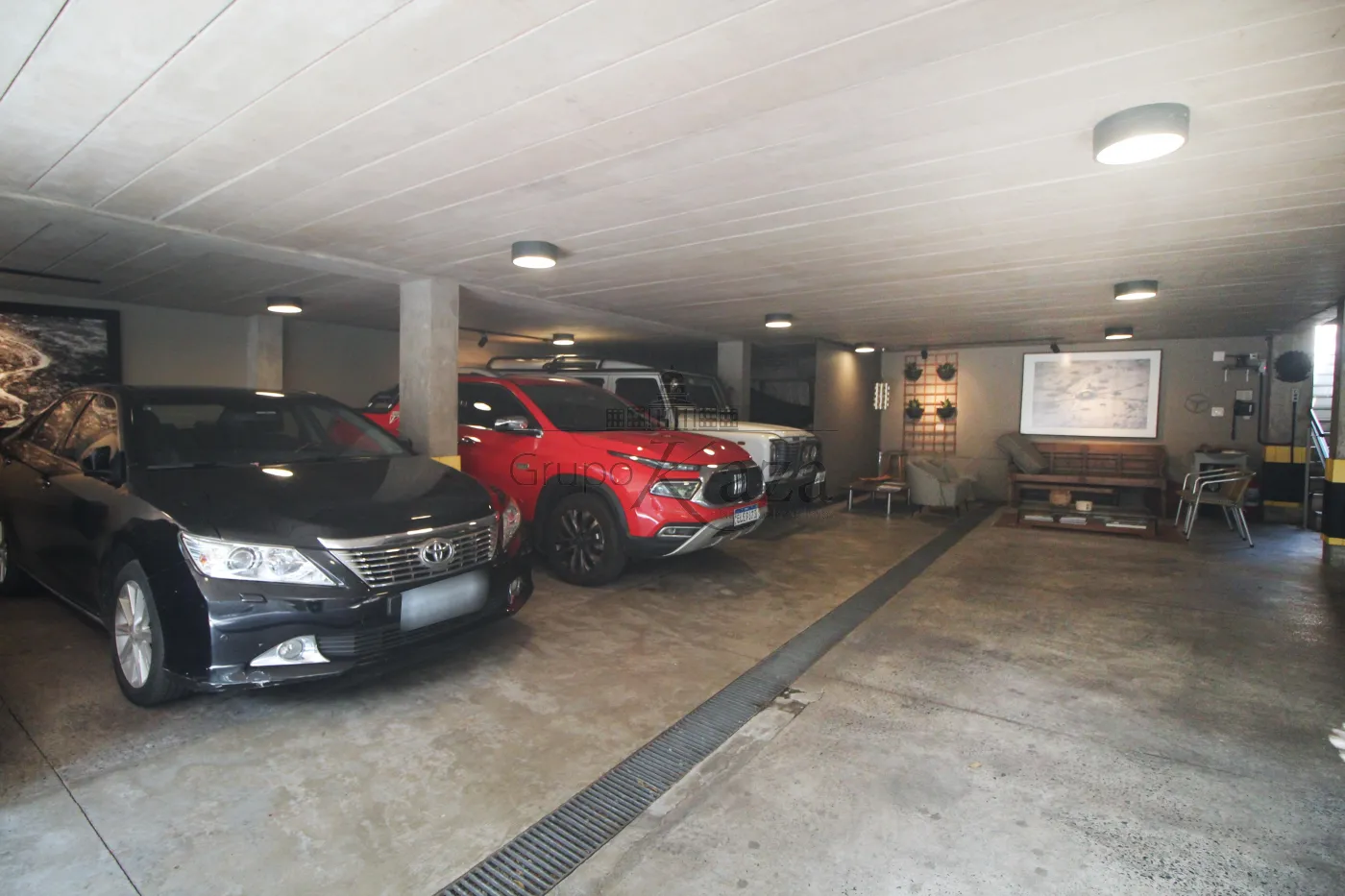 Foto 67 de Casa Padrão em Jardim Paulista, São Paulo - imagem 67