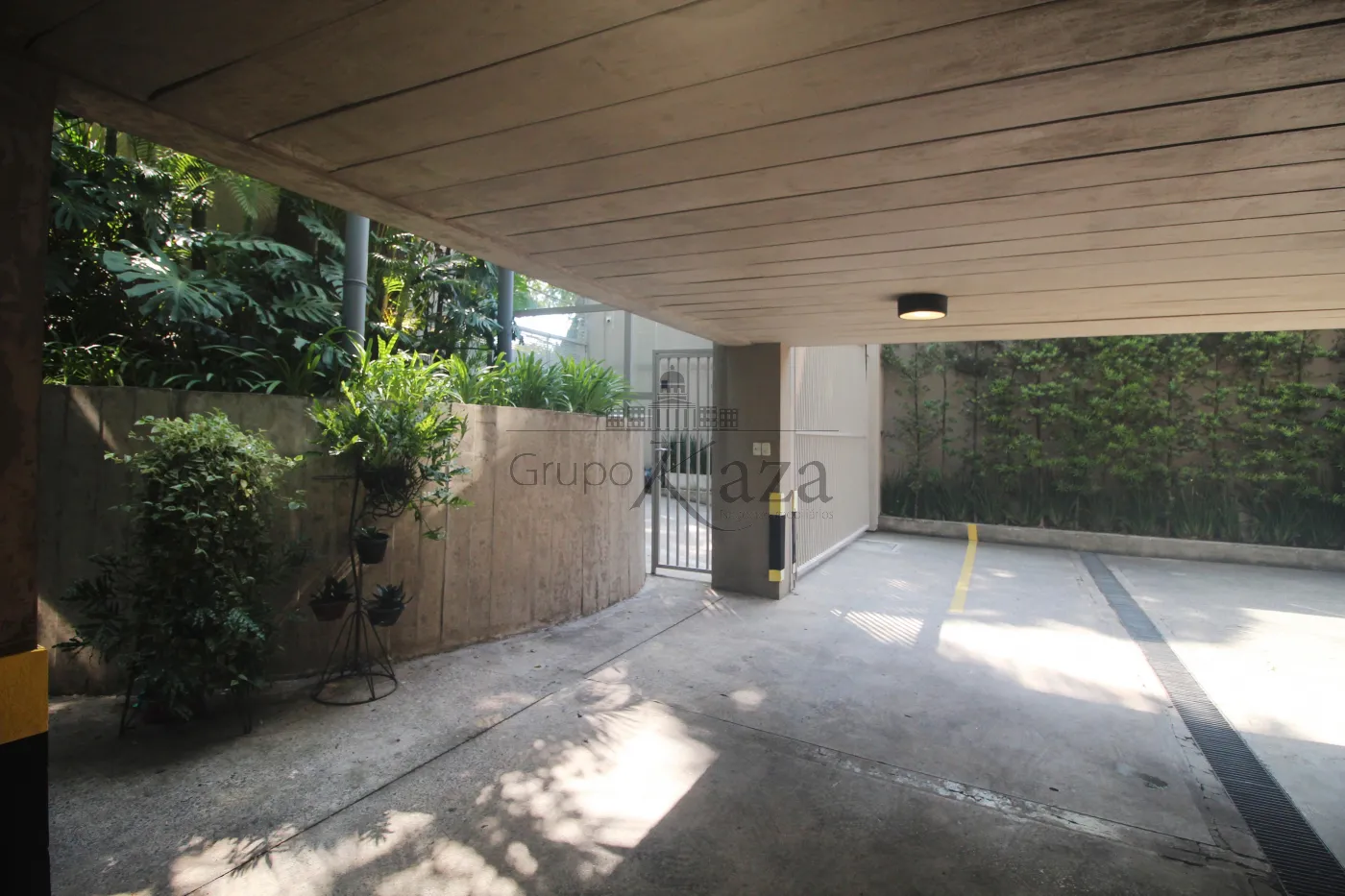 Foto 68 de Casa Padrão em Jardim Paulista, São Paulo - imagem 68