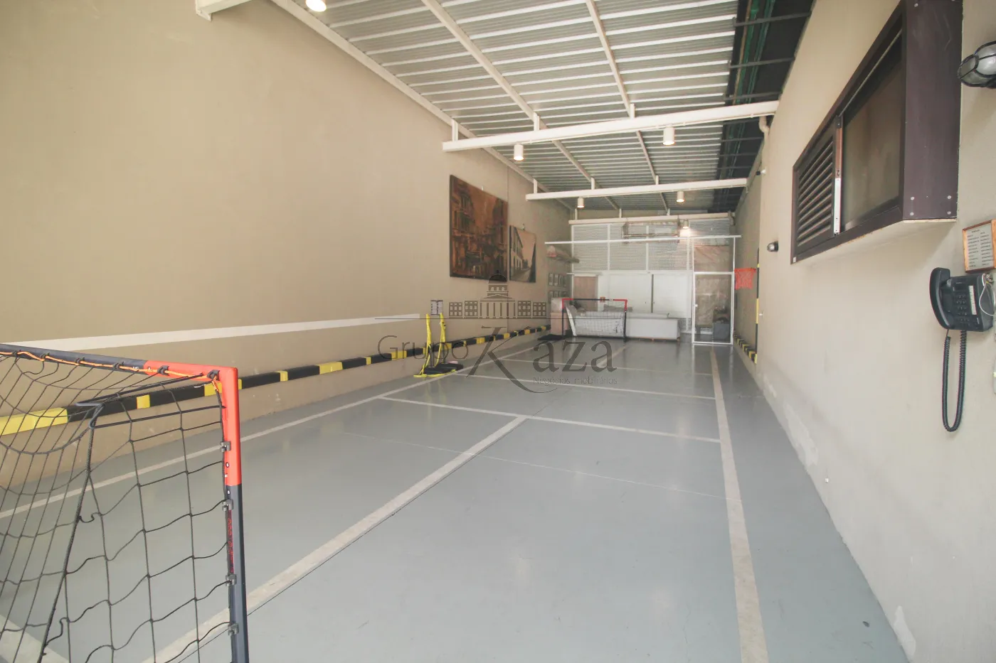 Foto 40 de Casa Padrão em Jardim Paulista, São Paulo - imagem 40