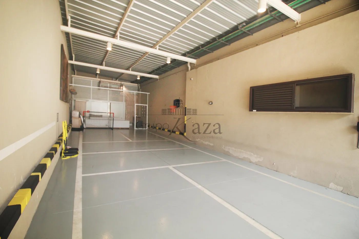 Foto 39 de Casa Padrão em Jardim Paulista, São Paulo - imagem 39