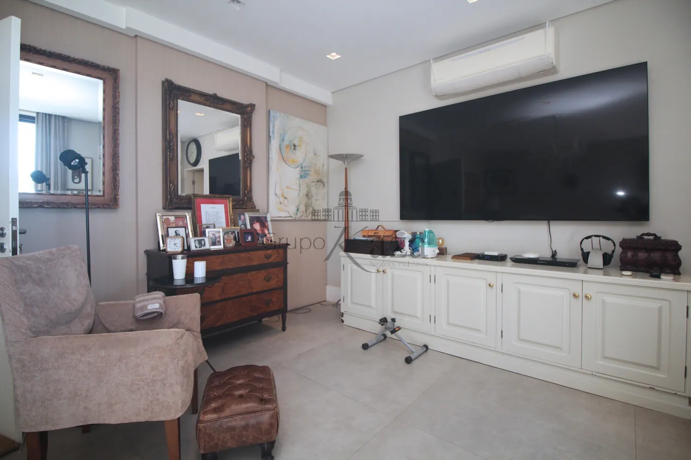 Foto 35 de Casa Padrão em Jardim Paulista, São Paulo - imagem 35