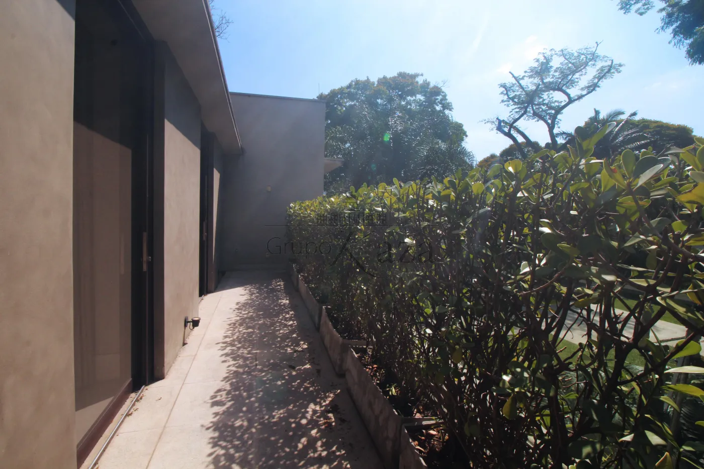 Foto 46 de Casa Padrão em Jardim Paulista, São Paulo - imagem 46