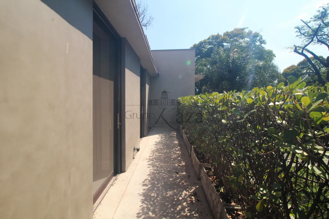 Foto 47 de Casa Padrão em Jardim Paulista, São Paulo - imagem 47