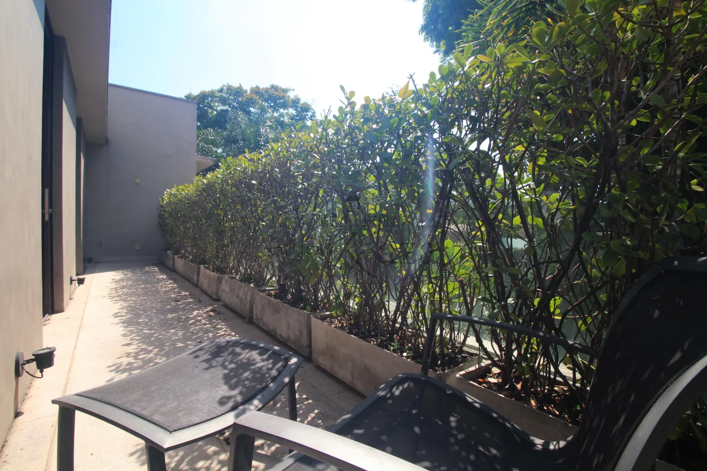 Foto 45 de Casa Padrão em Jardim Paulista, São Paulo - imagem 45