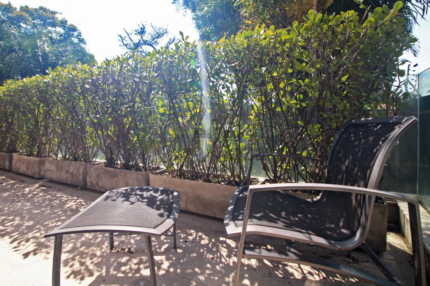 Foto 43 de Casa Padrão em Jardim Paulista, São Paulo - imagem 43