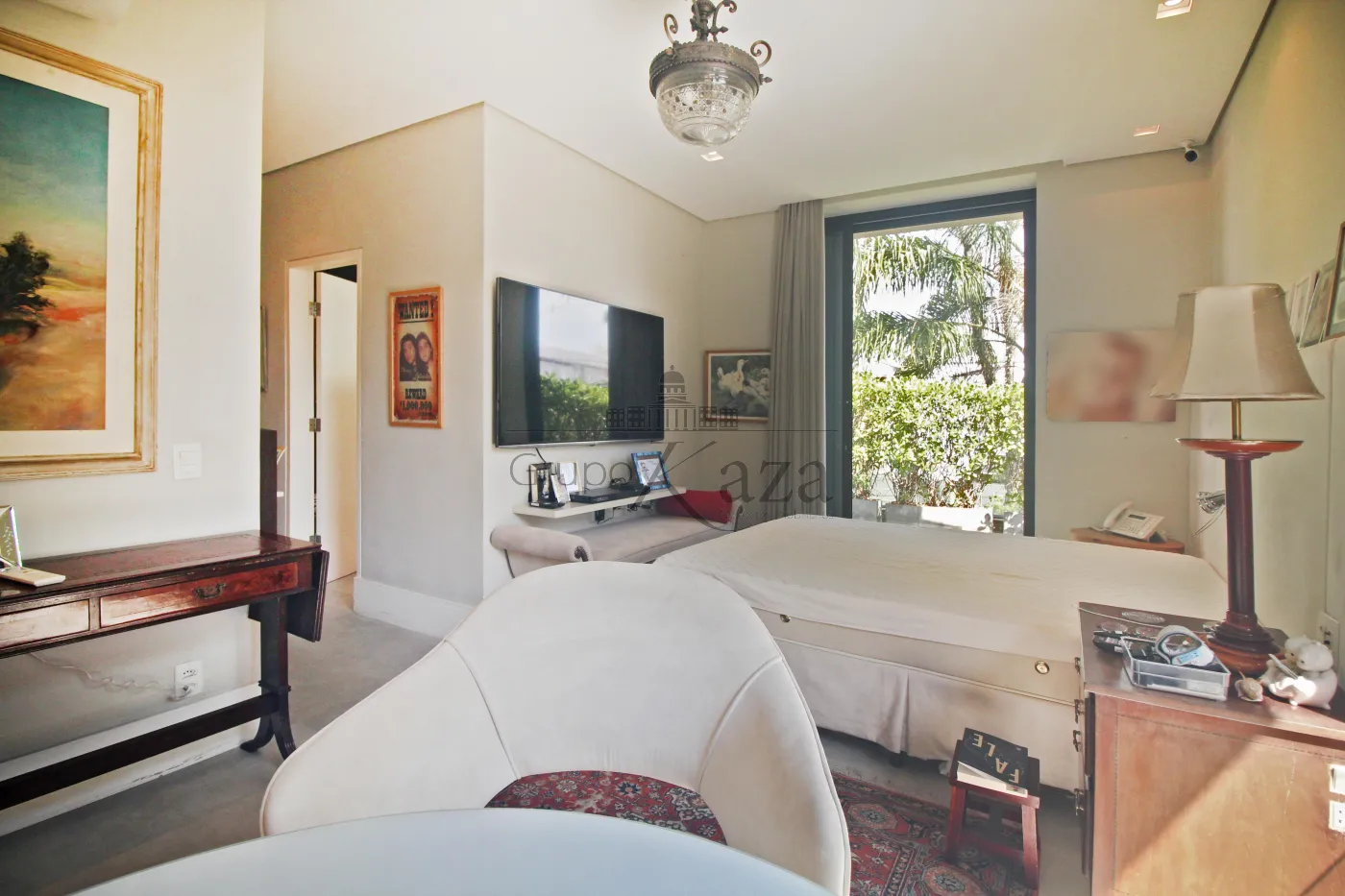 Foto 36 de Casa Padrão em Jardim Paulista, São Paulo - imagem 36