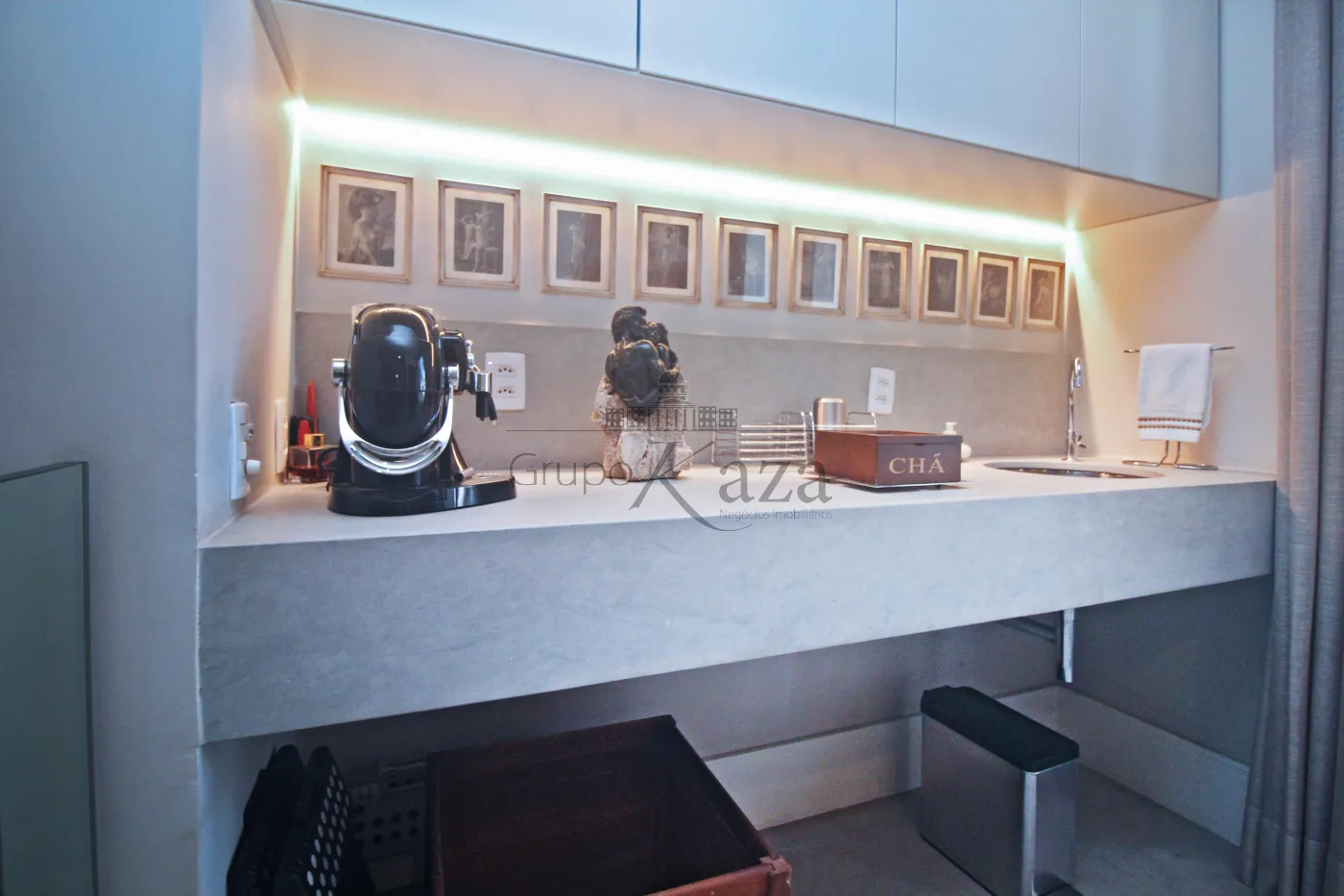 Foto 32 de Casa Padrão em Jardim Paulista, São Paulo - imagem 32