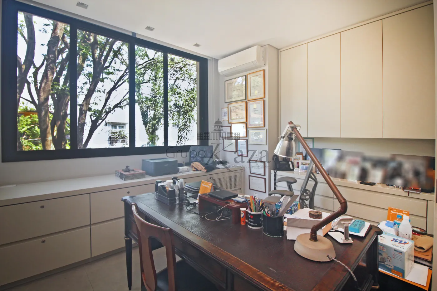 Foto 38 de Casa Padrão em Jardim Paulista, São Paulo - imagem 38