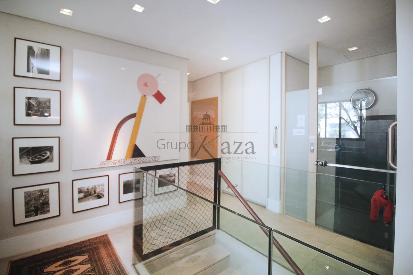 Foto 30 de Casa Padrão em Jardim Paulista, São Paulo - imagem 30