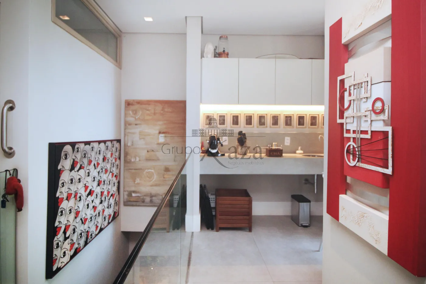 Foto 31 de Casa Padrão em Jardim Paulista, São Paulo - imagem 31