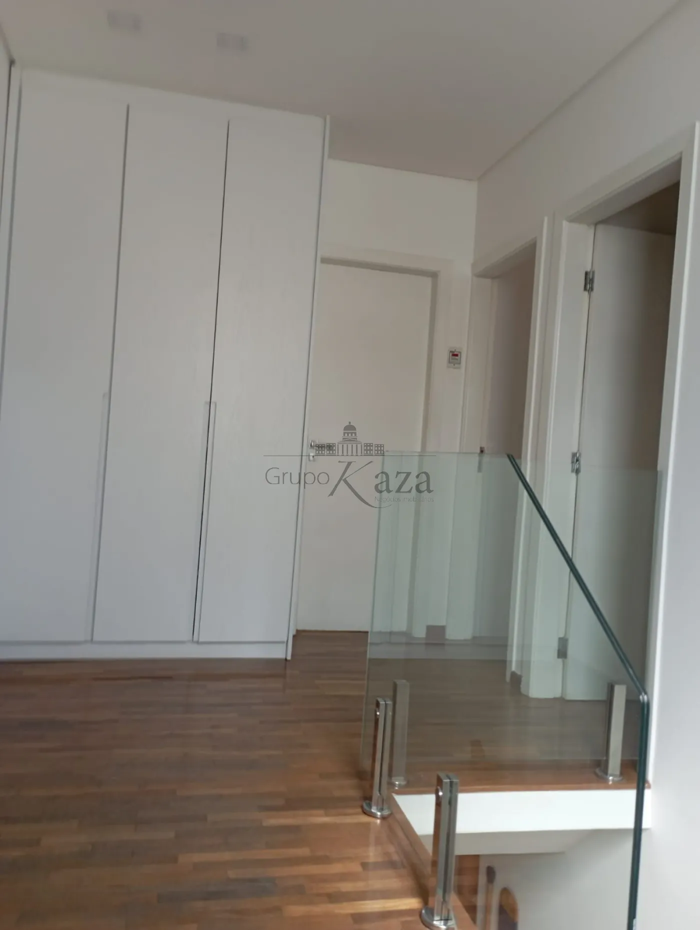 Foto 8 de Casa Sobrado em Brooklin Paulista, São Paulo - imagem 8