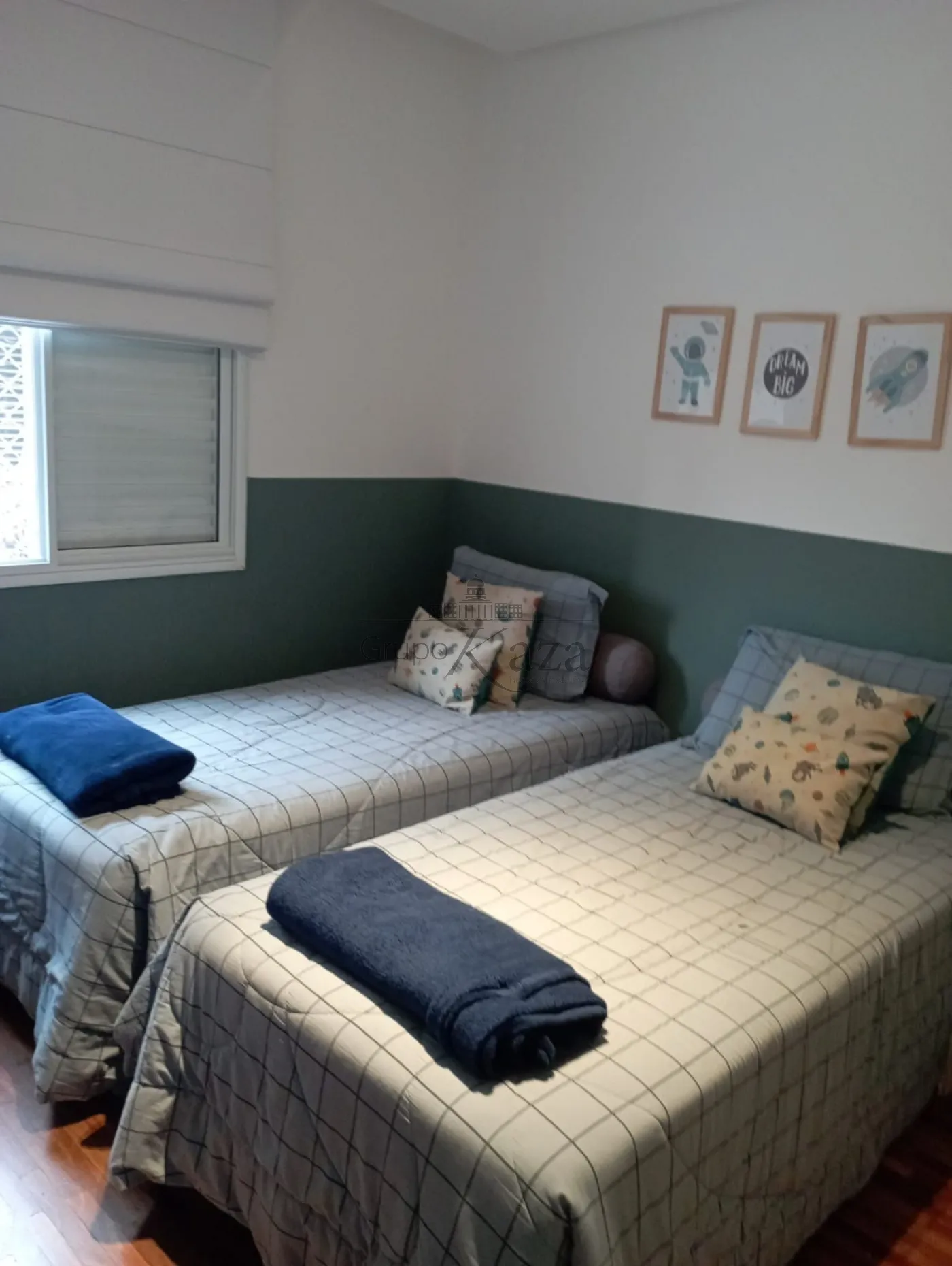 Foto 13 de Casa Sobrado em Brooklin Paulista, São Paulo - imagem 13