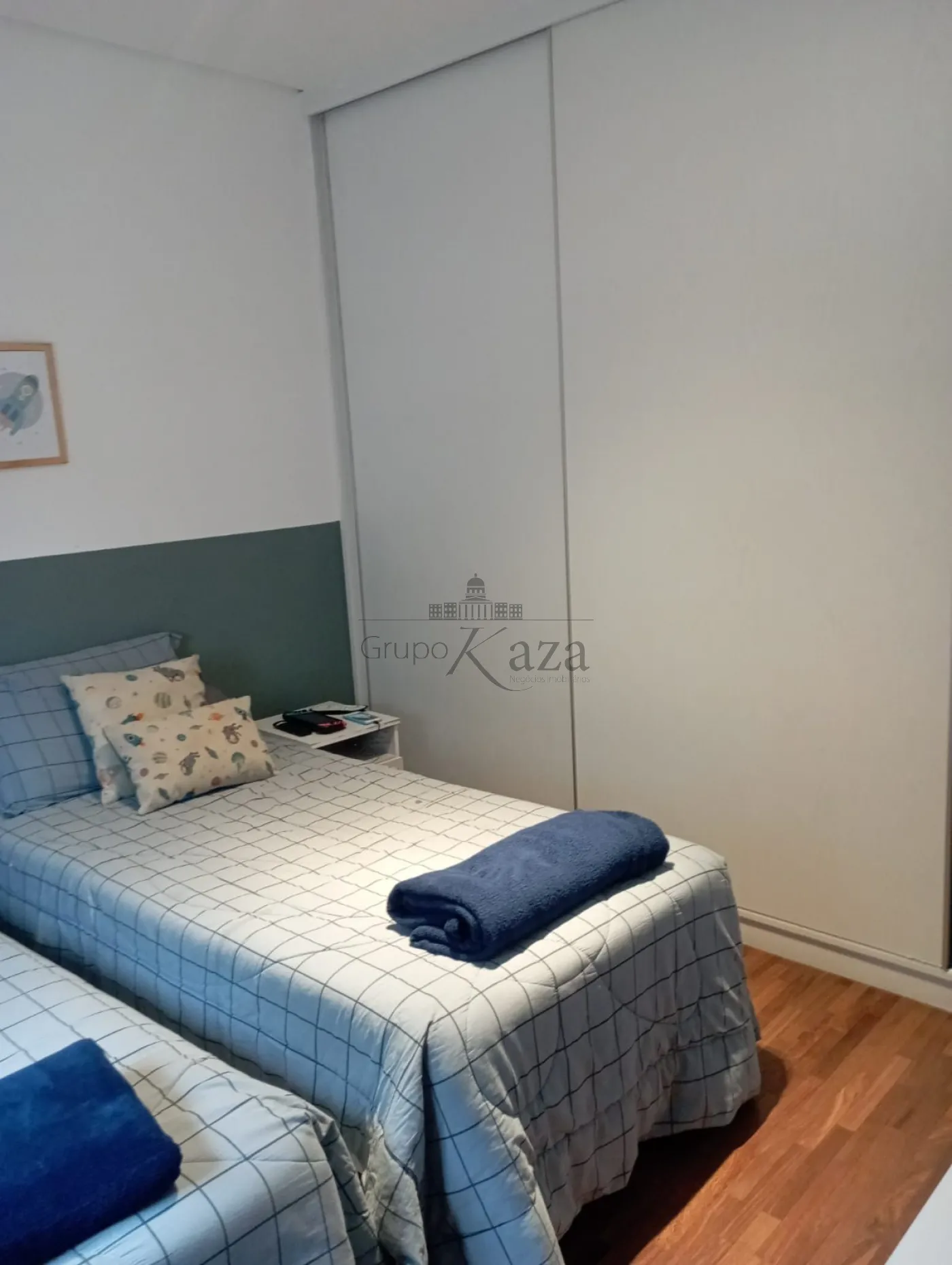 Foto 14 de Casa Sobrado em Brooklin Paulista, São Paulo - imagem 14