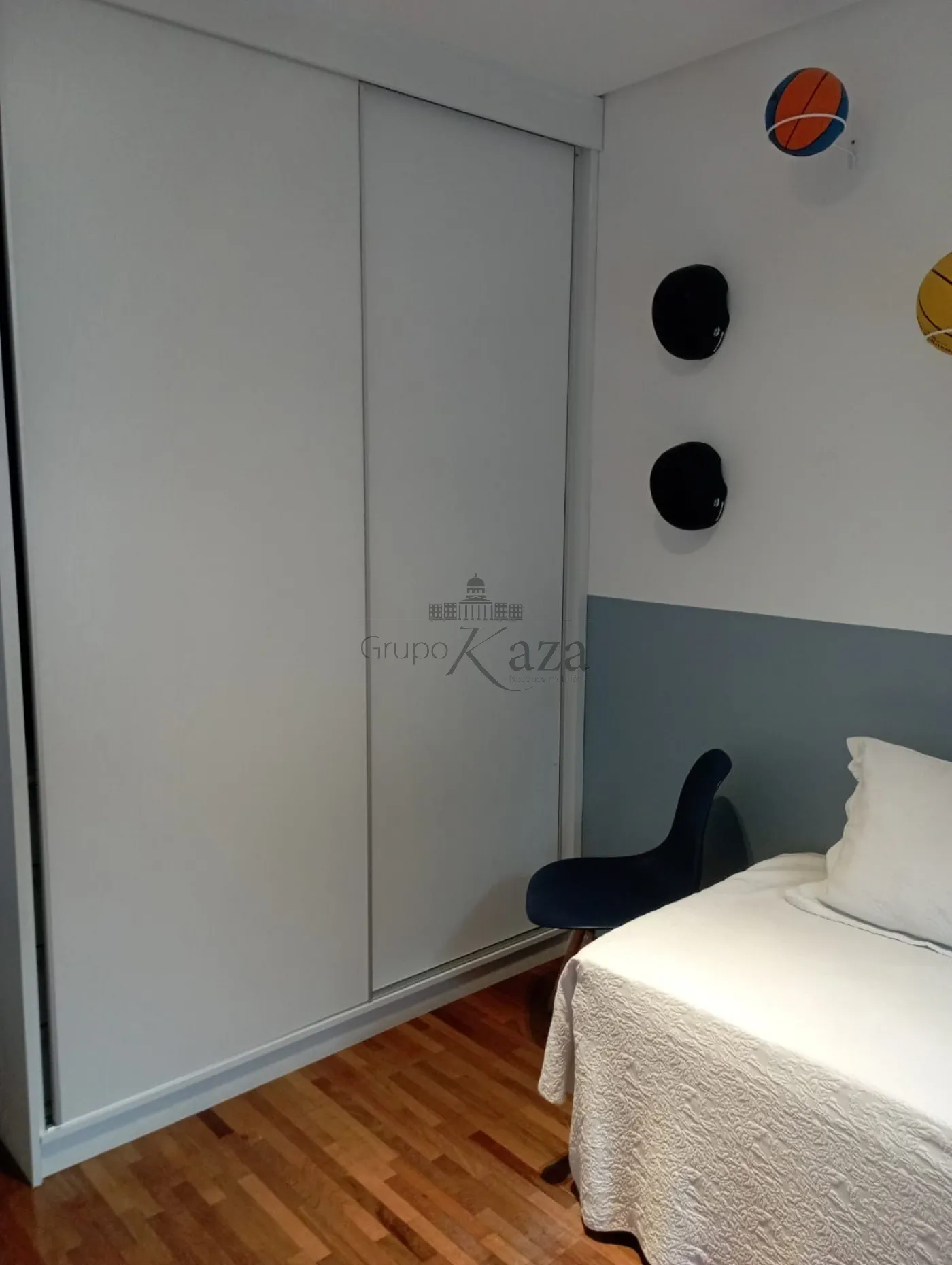 Foto 17 de Casa Sobrado em Brooklin Paulista, São Paulo - imagem 17