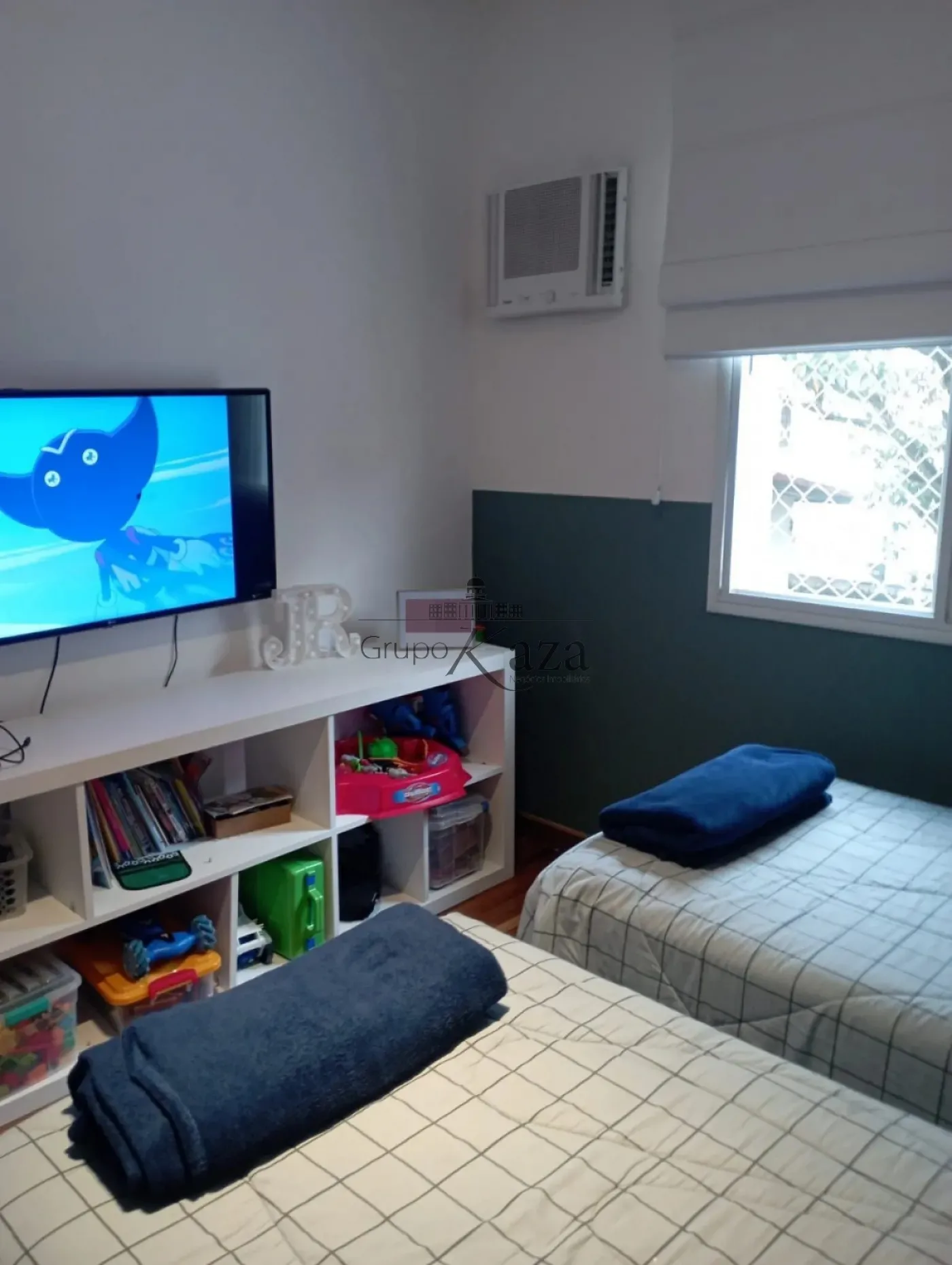 Foto 15 de Casa Sobrado em Brooklin Paulista, São Paulo - imagem 15