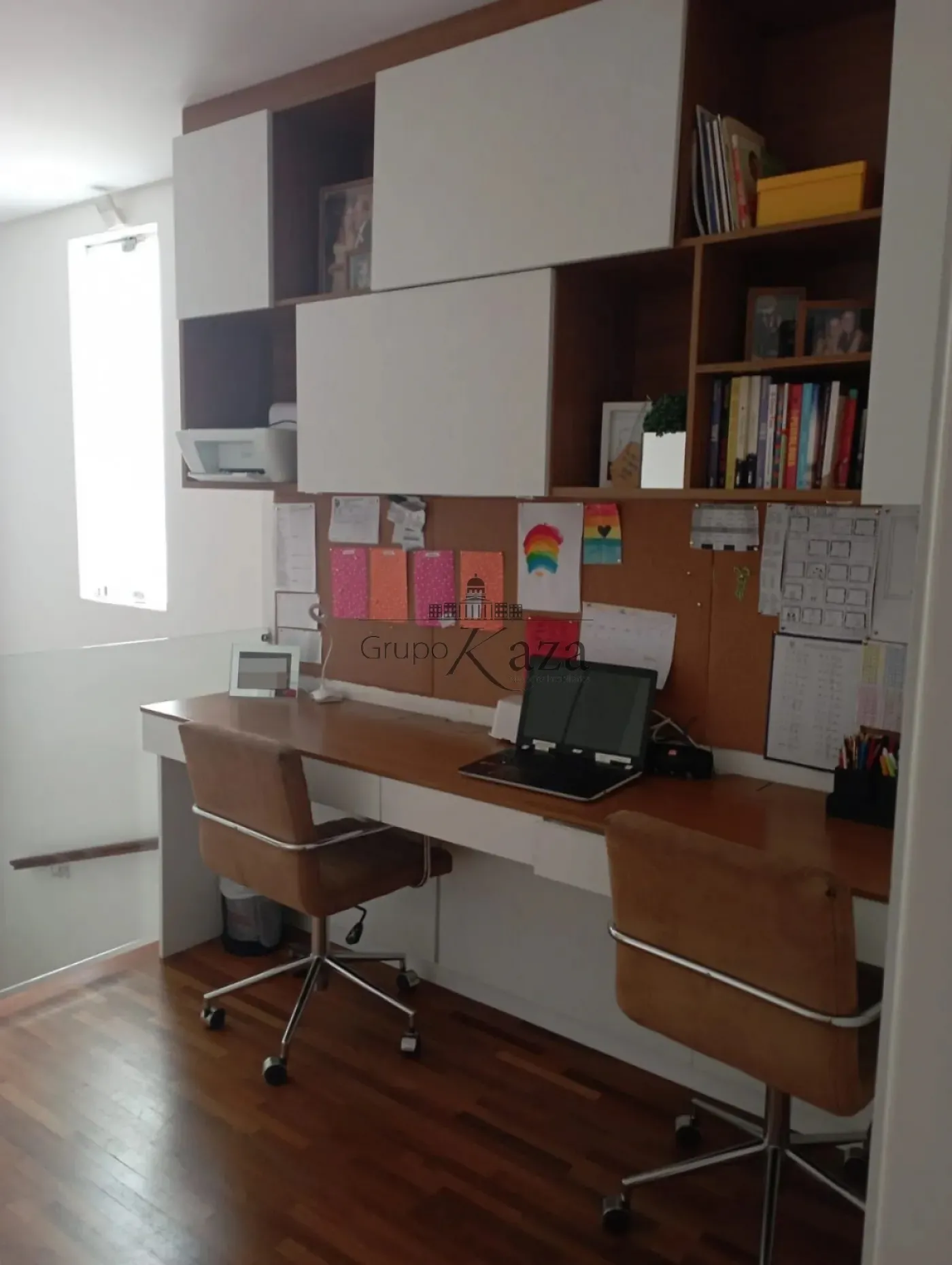 Foto 10 de Casa Sobrado em Brooklin Paulista, São Paulo - imagem 10