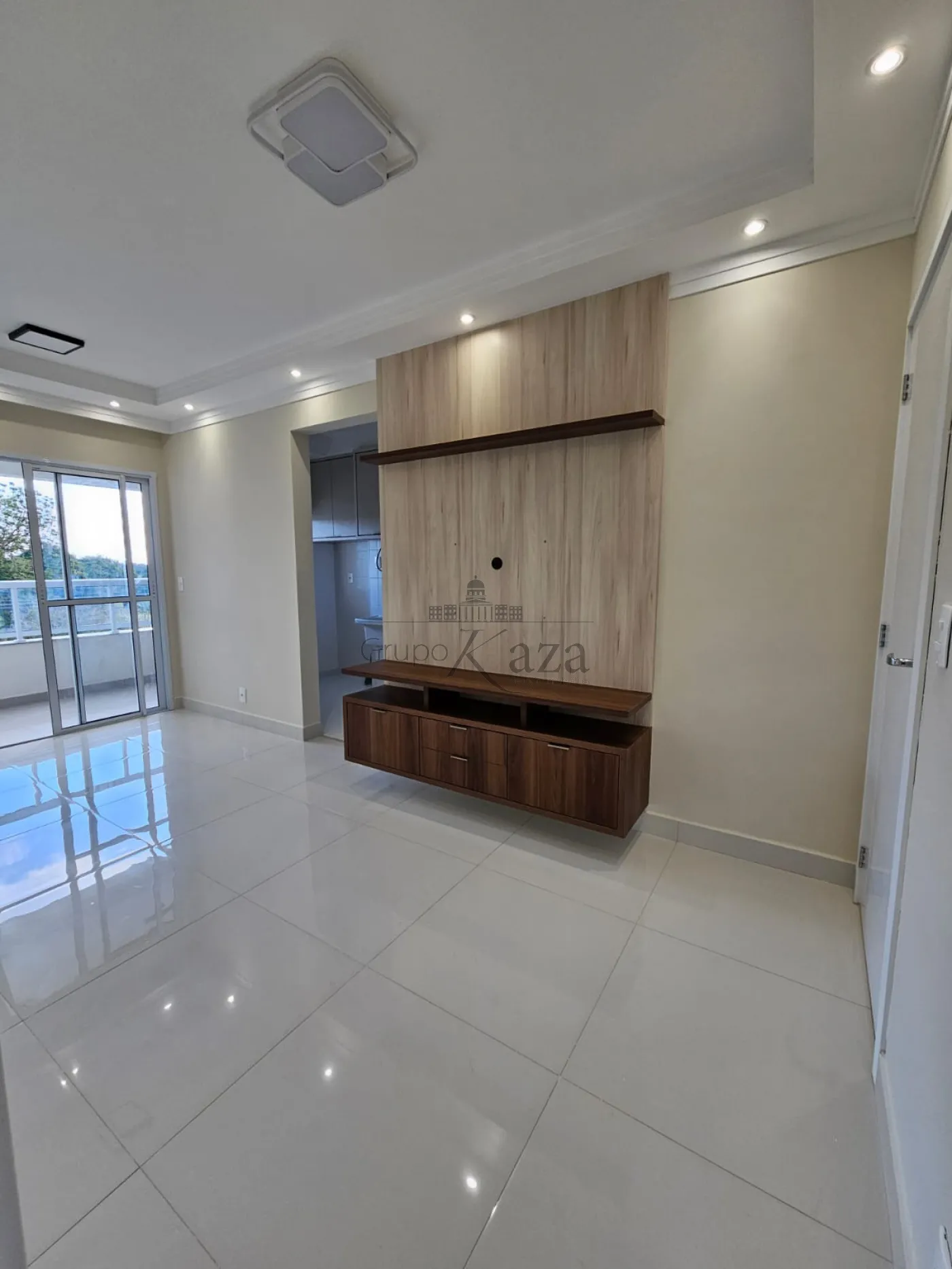 Foto 1 de Apartamento Padrão em Villa Branca, Jacareí - imagem 1 Foto 1 de Apartamento Padrão em Villa Branca, Jacareí - imagem 1