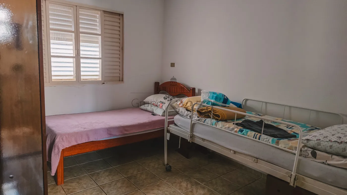 Foto 5 de Casa Padrão em Jardim Oriente, São José dos Campos - imagem 5