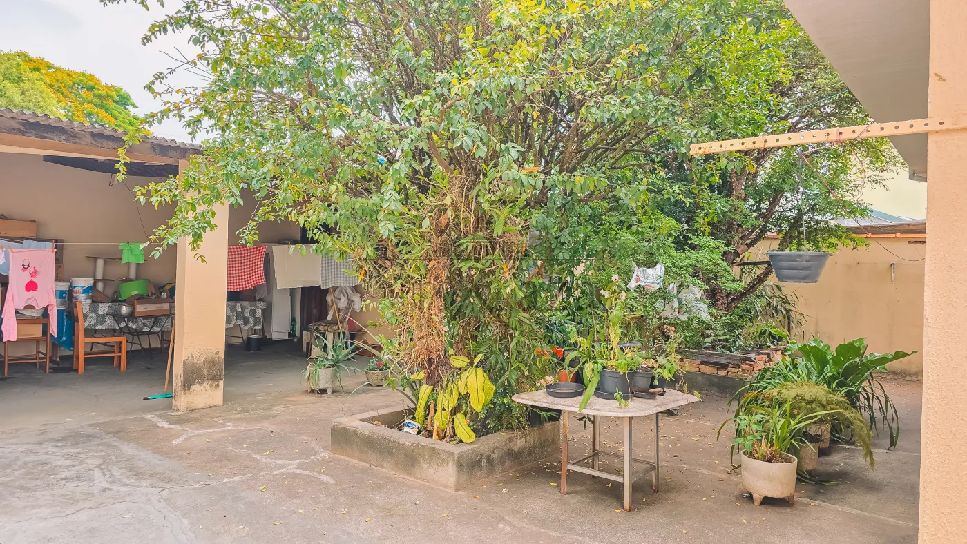 Foto 10 de Casa Padrão em Jardim Oriente, São José dos Campos - imagem 10