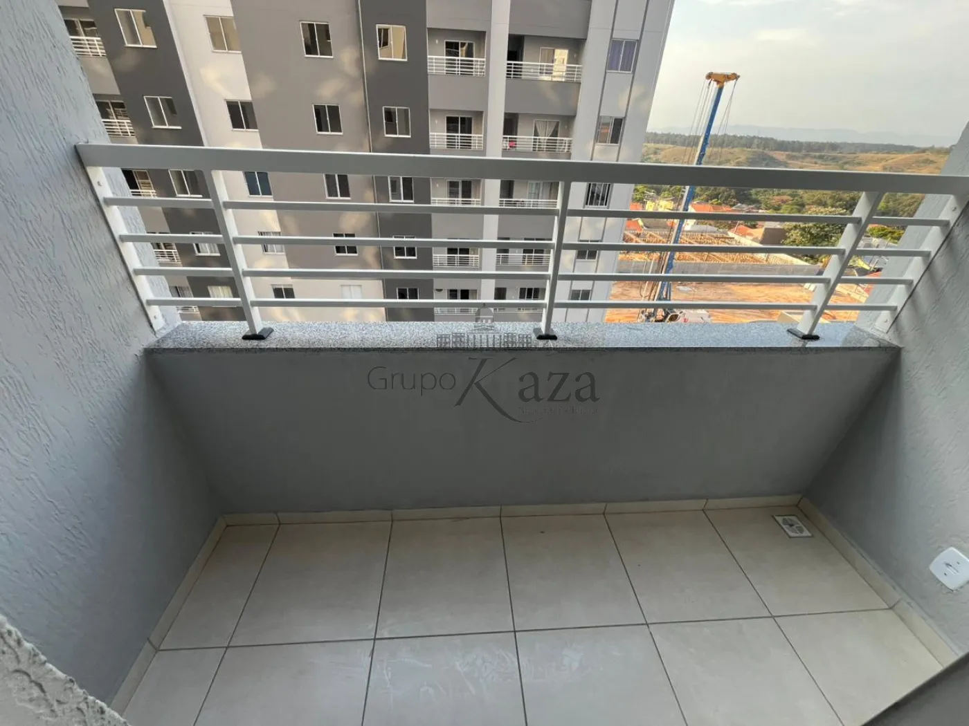 Foto 3 de Apartamento Padrão em Parque Residencial Flamboyant, São José dos Campos - imagem 3 Foto 3 de Apartamento Padrão em Parque Residencial Flamboyant, São José dos Campos - imagem 3