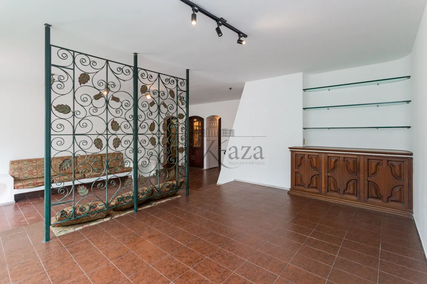 Foto 7 de Apartamento Padrão em Higienópolis, São Paulo - imagem 7