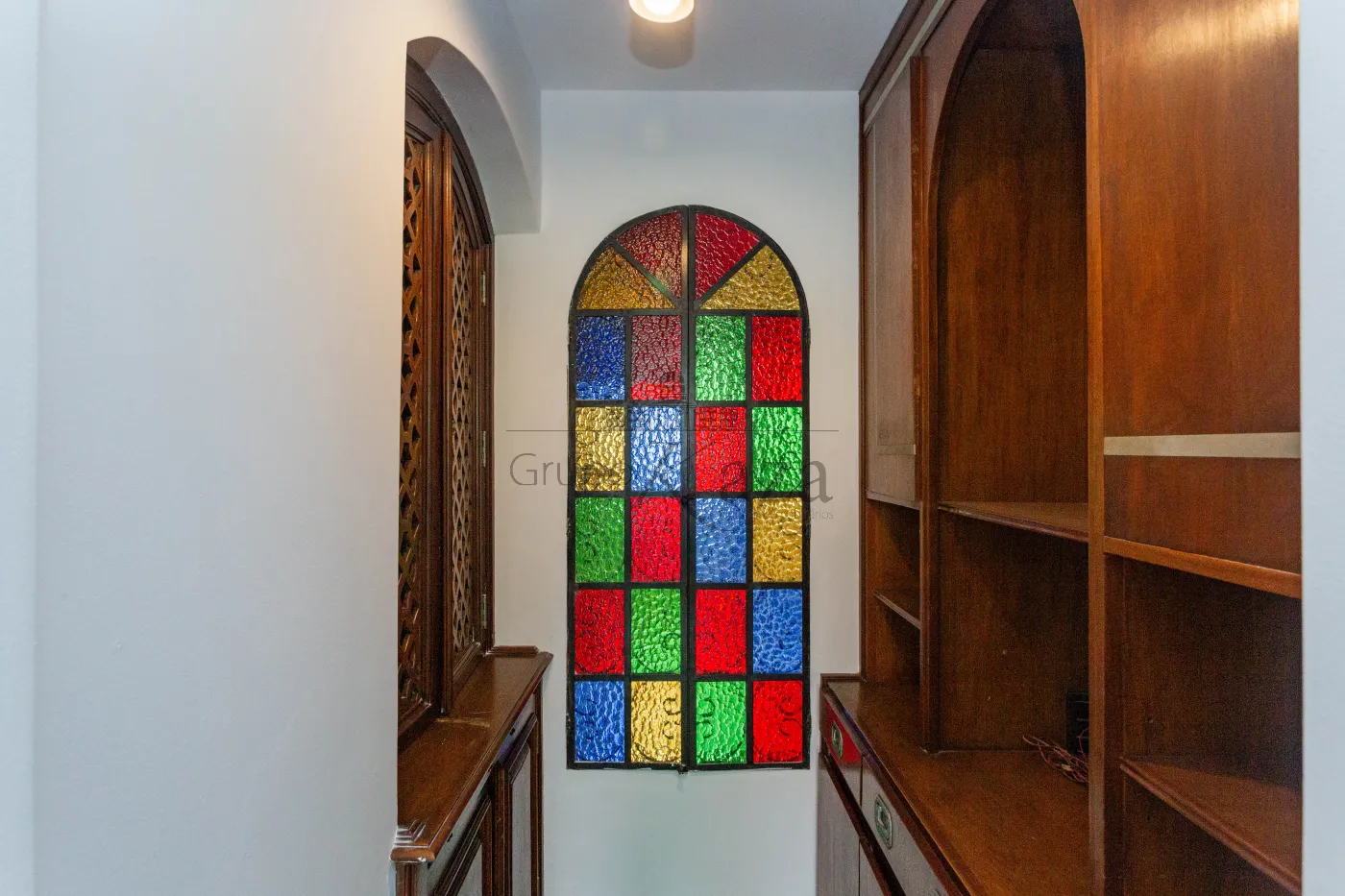 Foto 13 de Apartamento Padrão em Higienópolis, São Paulo - imagem 13