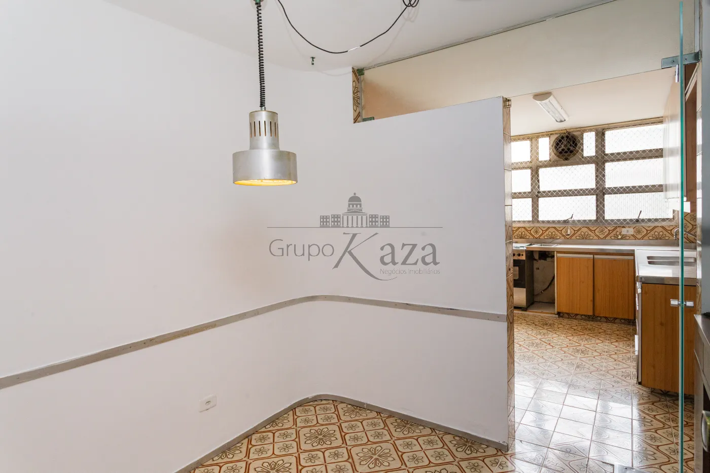 Foto 14 de Apartamento Padrão em Higienópolis, São Paulo - imagem 14