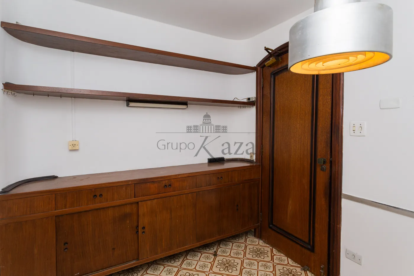 Foto 15 de Apartamento Padrão em Higienópolis, São Paulo - imagem 15