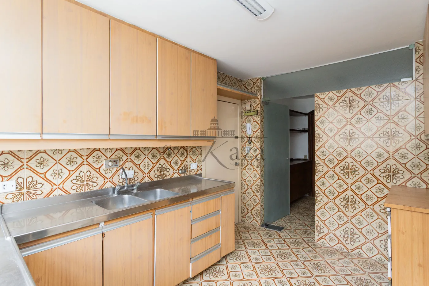 Foto 16 de Apartamento Padrão em Higienópolis, São Paulo - imagem 16