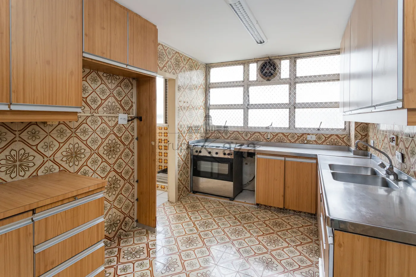 Foto 17 de Apartamento Padrão em Higienópolis, São Paulo - imagem 17