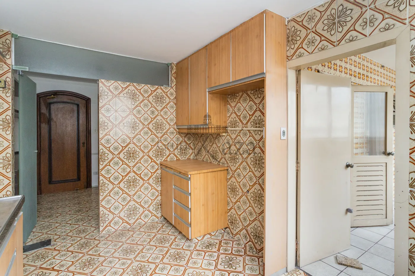 Foto 18 de Apartamento Padrão em Higienópolis, São Paulo - imagem 18