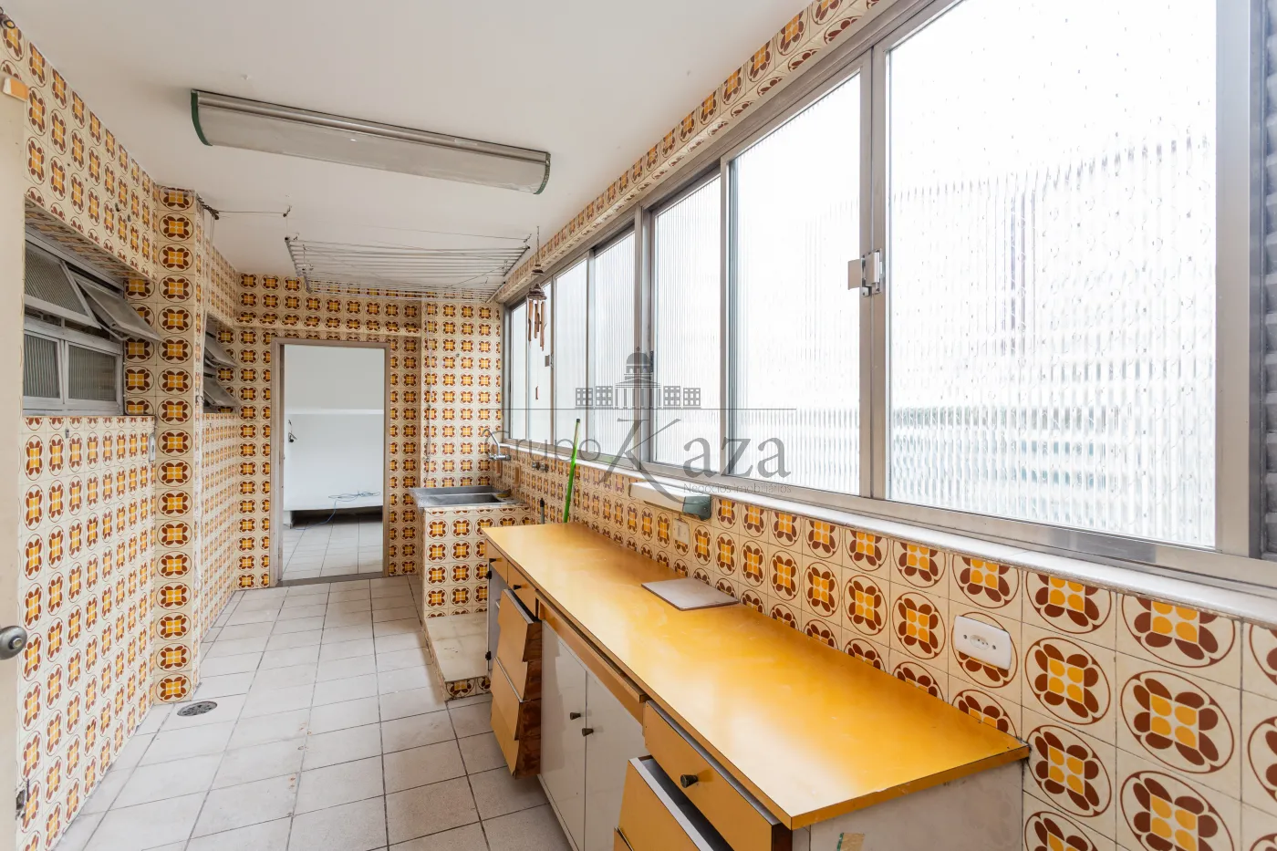 Foto 19 de Apartamento Padrão em Higienópolis, São Paulo - imagem 19