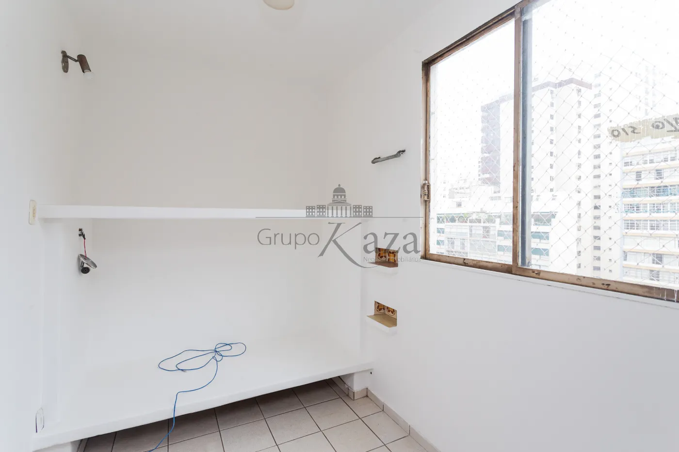 Foto 20 de Apartamento Padrão em Higienópolis, São Paulo - imagem 20