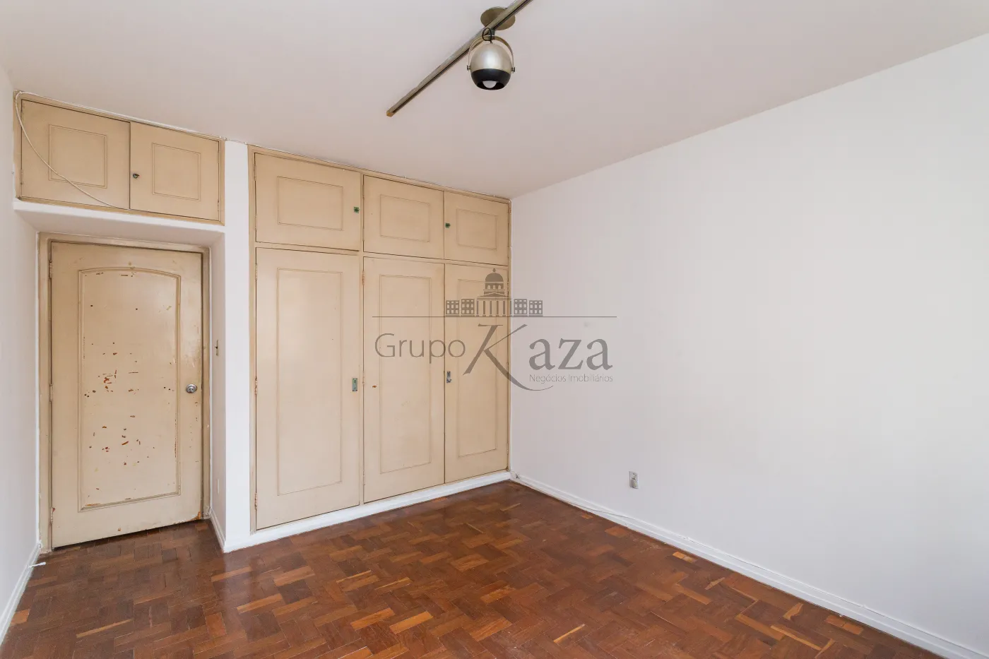 Foto 22 de Apartamento Padrão em Higienópolis, São Paulo - imagem 22