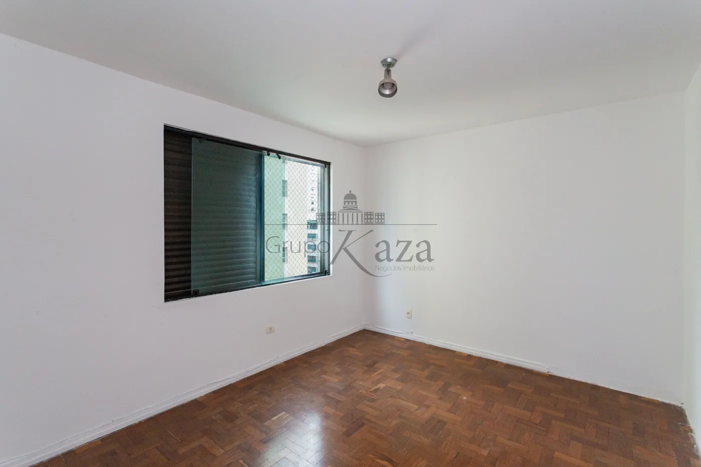 Foto 23 de Apartamento Padrão em Higienópolis, São Paulo - imagem 23