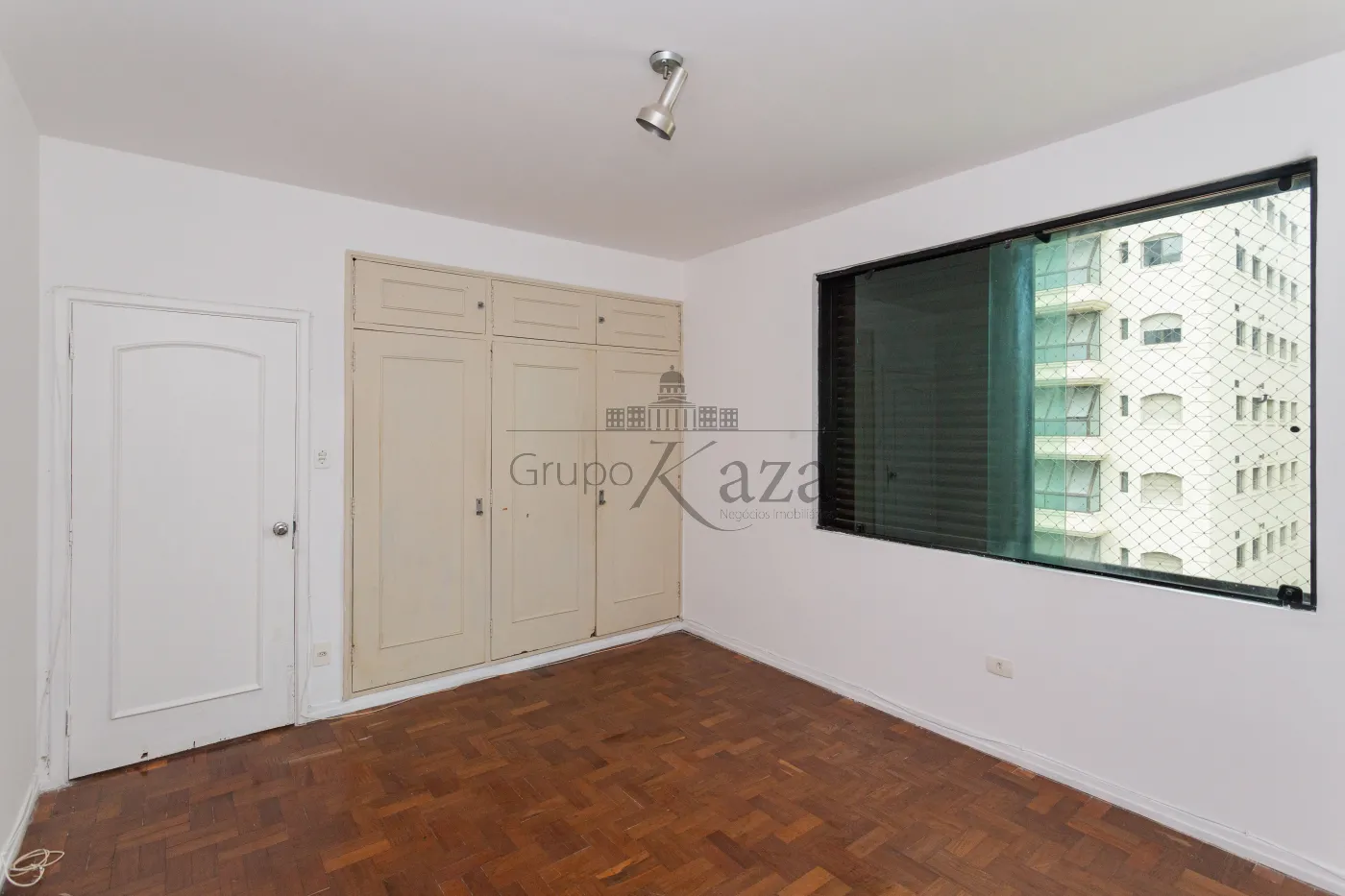 Foto 24 de Apartamento Padrão em Higienópolis, São Paulo - imagem 24