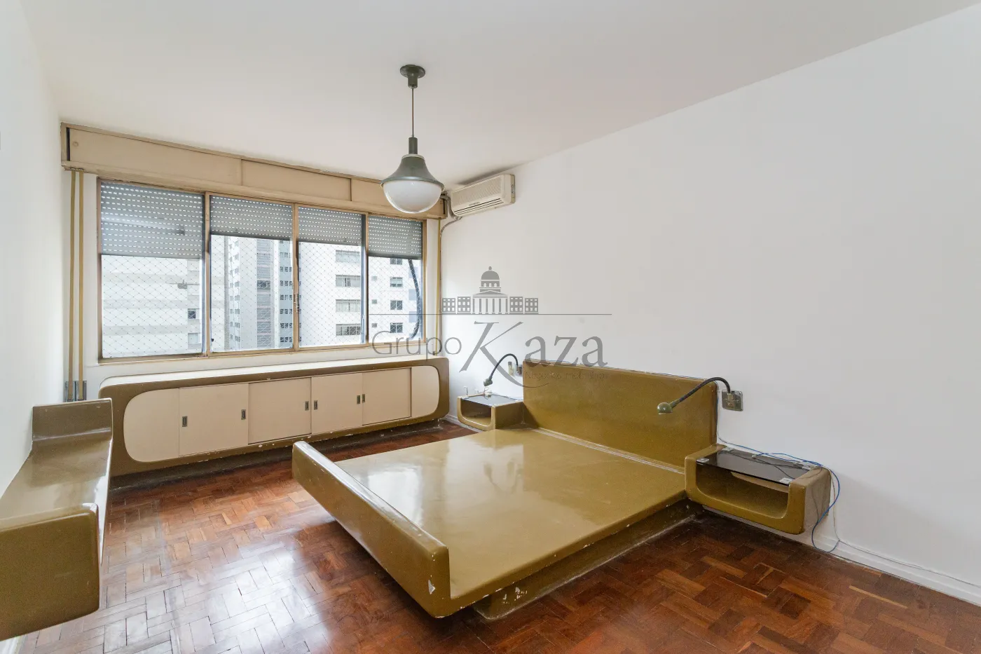 Foto 25 de Apartamento Padrão em Higienópolis, São Paulo - imagem 25