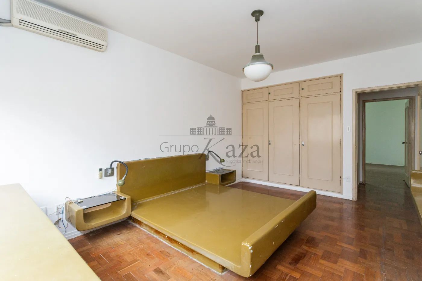 Foto 26 de Apartamento Padrão em Higienópolis, São Paulo - imagem 26