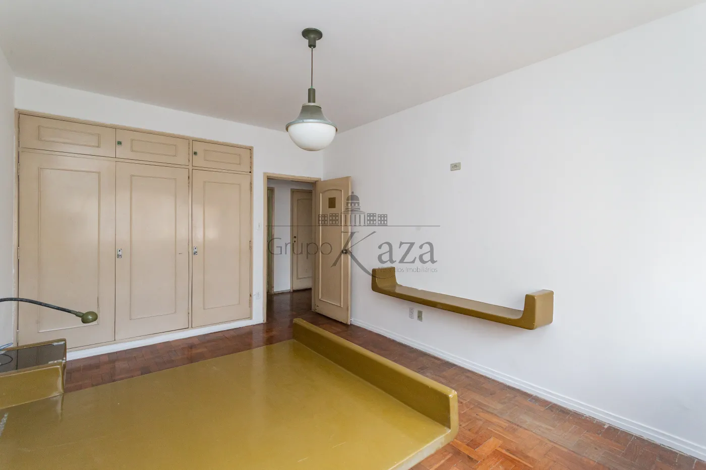 Foto 27 de Apartamento Padrão em Higienópolis, São Paulo - imagem 27