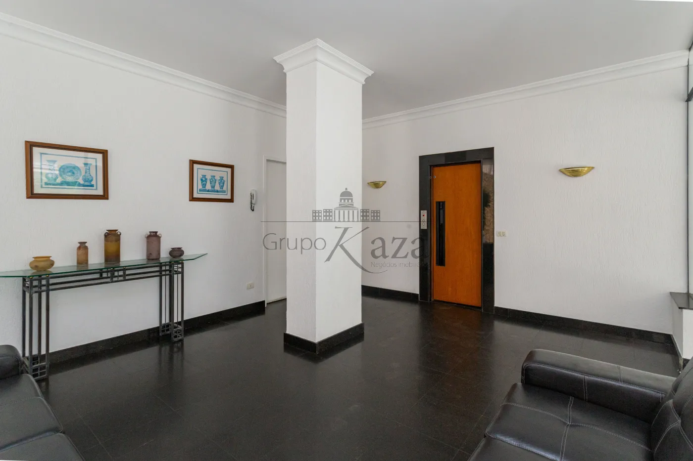 Foto 28 de Apartamento Padrão em Higienópolis, São Paulo - imagem 28