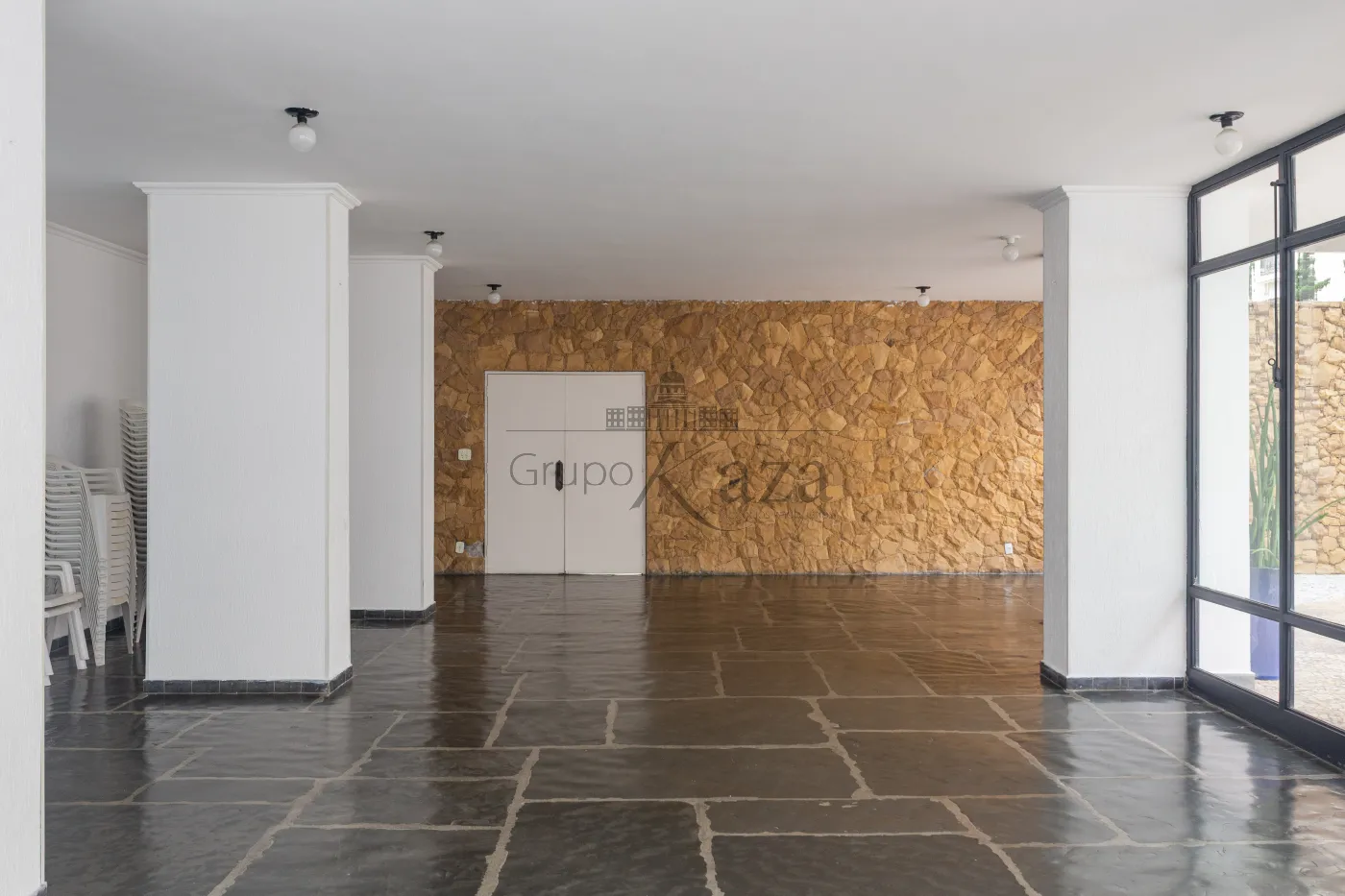 Foto 32 de Apartamento Padrão em Higienópolis, São Paulo - imagem 32