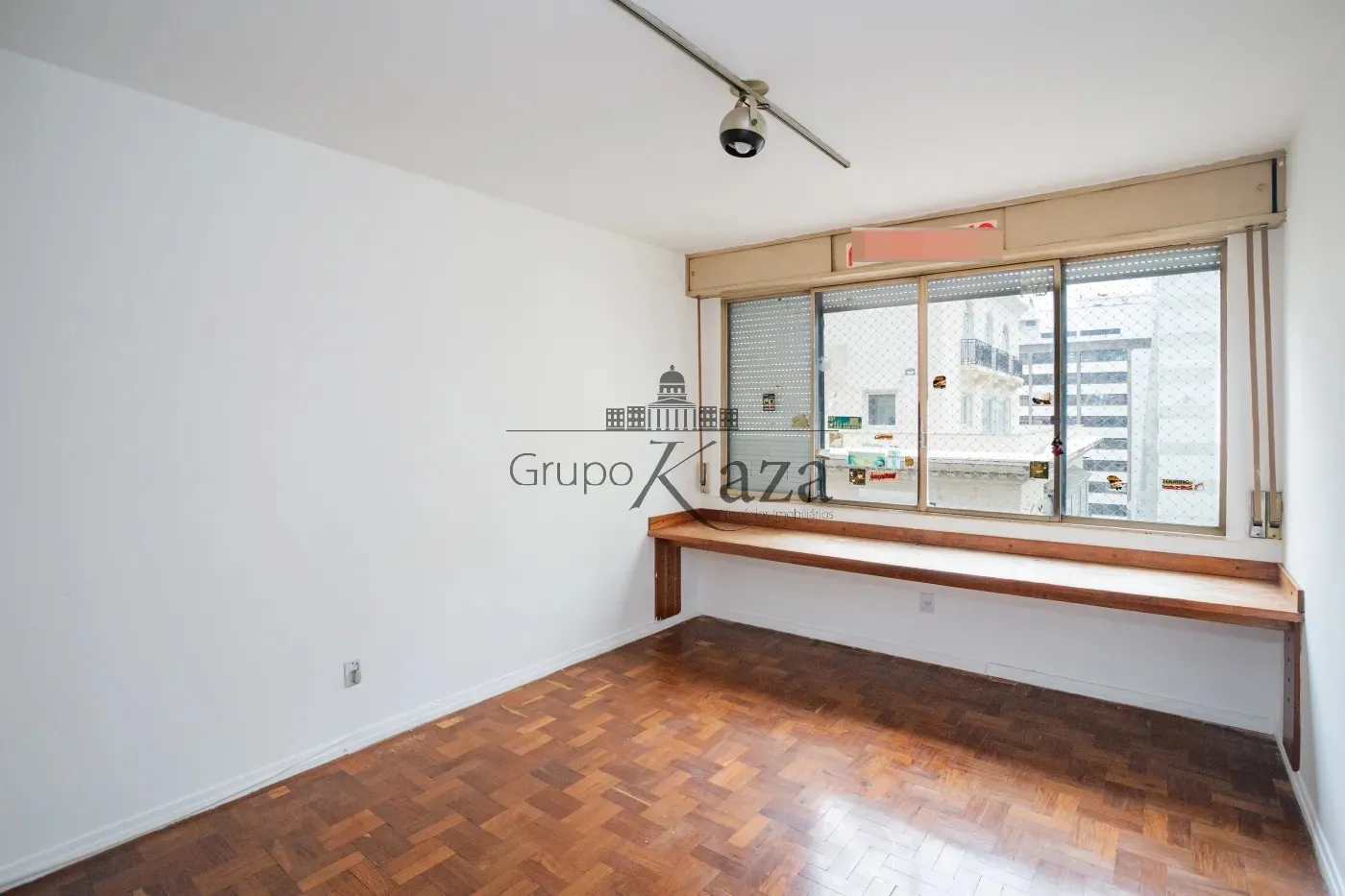 Foto 21 de Apartamento Padrão em Higienópolis, São Paulo - imagem 21