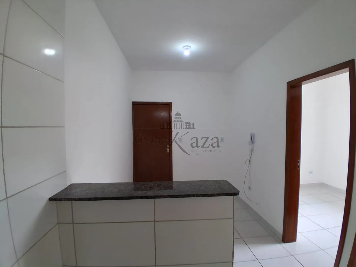 Foto 2 de Casa Kitnet em Jardim Satélite, São José dos Campos - imagem 2 Foto 2 de Casa Kitnet em Jardim Satélite, São José dos Campos - imagem 2